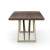 Kapri Dining Table