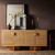 Levon Sideboard