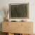 Levon Sideboard