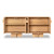 Levon Sideboard