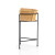 Destin Bar & Counter Stool