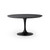 Powell Dining Table In Bluestone