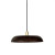 Jurado Pendant-Brown Acacia