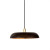 Jurado Pendant-Brown Acacia