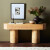 Conroy Console Table