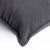 Vivi Outdoor Pillow, Set Of 2