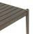 Rosen Outdoor Dining Table