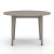 Sherwood Outdoor Dining Table