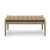 Rosen Outdoor Coffee Table