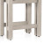 Balfour Outdoor End Table