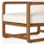 Callan Outdoor Chair