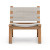 Hedley Outdoor Chair