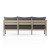 Waller Outdoor Sofa-82"