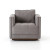 Kiera Swivel Chair