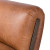 Tricia Swivel Chair-Raleigh Chestnut