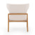 Vance Chair-Knoll Natural