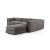 Cosette 4_Pc Sectional W/ Ottoman