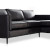 Emery 2- Piece Sectional