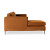 Emery 2_Piece Sectional