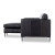 Emery 2, Piece Sectional
