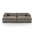 Westwood Double Chaise Secectional