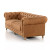 Conrad Sofa