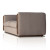 Hoyte Sofa-95"-Bahari Sand