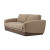 Titus Sofa 87"-Alcala Fawn