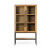 Isaak Cabinet