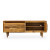 Alexa Long Media/Sideboard