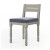 Waller Outdoor Dining Chair