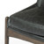 Braden Dining Chair-Durango Smoke