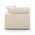Plume 2-Piece Sectional-106"