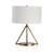 Walden Table Lamp