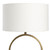 Laura Table Lamp