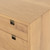 Carlisle 6 Drawer Dresser