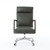 Bryson Desk Chair