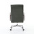 Bryson Desk Chair