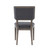 Jax Dining Chair