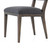 Jax Dining Chair