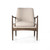 Braden Chair-Light Camel