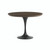 Powell Dining Table