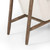 Arnett Chair-Knoll Natural