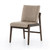 Alice Dining Chair-Sonoma Grey