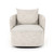 Farrah Chaise Lounge-Merino Cotton