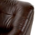 Farley Swivel Chair-Conroe Cigar