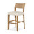 Ferris Stool-Winchester Beige-Bar