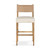 Ferris Stool-Winchester Beige-Bar