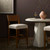 Ferris Stool-Winchester Beige-Bar