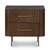 Fletcher Nightstand-Bluestone